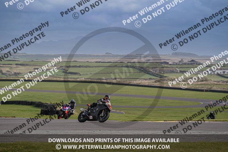 anglesey no limits trackday;anglesey photographs;anglesey trackday photographs;enduro digital images;event digital images;eventdigitalimages;no limits trackdays;peter wileman photography;racing digital images;trac mon;trackday digital images;trackday photos;ty croes